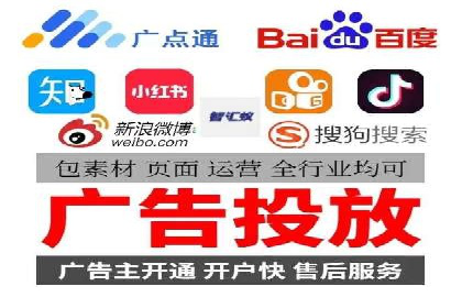 知乎信息流优化策略解析
