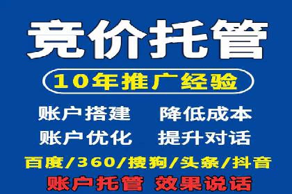 知乎信息流如何助力品牌营销——案例探讨