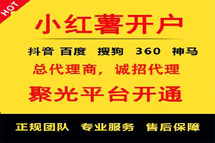SEM运营公司案例解析：精准广告投放技巧
